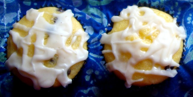 tangerinemuffins.jpg